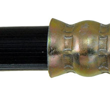 Dorman H38421 Hydraulic Brake Hose