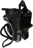 Elite 20-015104 Air Suspension Compressor with Dryer