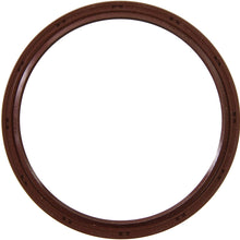Fel-Pro BS 40730 Rear Engine Main Seal Set
