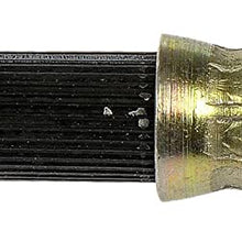 Dorman H381622 Hydraulic Brake Hose