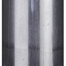 Spectra Premium 0210007 A/C Accumulator