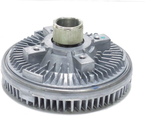 Derale 22170 USMW Professional Series Heavy Duty Fan Clutch