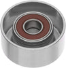ACDelco 36301 Professional Idler Pulley