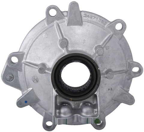 ACDelco 24291465 GM Original Equipment Automatic Transmission Extension Housing