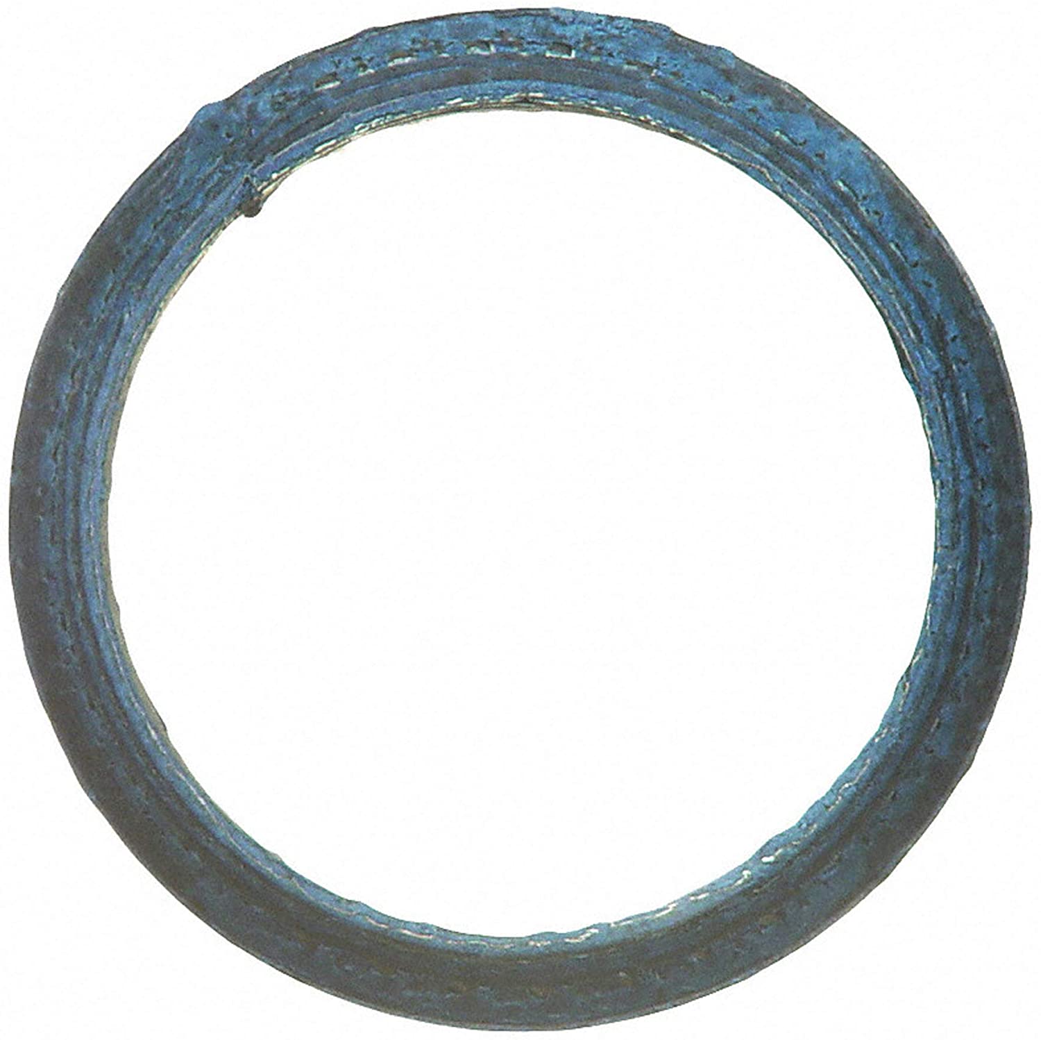 Fel-Pro 8194 Exhaust Flange Gasket