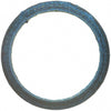 Fel-Pro 8194 Exhaust Flange Gasket