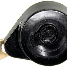 ACDelco D400 Professional Ignition Distributor Rotor