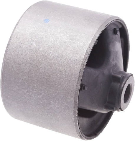 MR995315 - ARM BUSHING LEFT ENGINE MOUNT - 1 Year Warranty - FEBEST # MMB-035