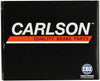 Carlson Quality Brake Parts 14132 Guide Bolt Kit