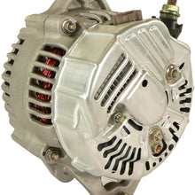 DB Electrical AND0347 Alternator Compatible With/Replacement For 2.5L 2.5 Mazda Millenia 1997 1998 1999 2000 2001 2002, Klk1-18-300, 101211-7240 9761219-724 13759 KLK1-18-300 1-2139-01ND