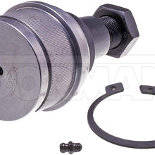 DORMAN BJ85485XL Suspension Ball Joint