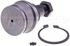 DORMAN BJ85485XL Suspension Ball Joint