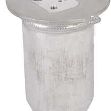 Spectra Premium 0233721 A/C Accumulator