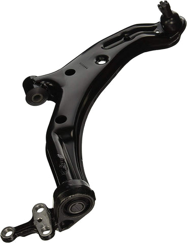 Moog RK620358 Control Arm and Ball Joint Assembly