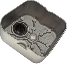 Mover Parts New Valve Chamber Hood with Oil Fill Plug 3928405 For Cummins 4BT 6BT 3.9L 5.9L