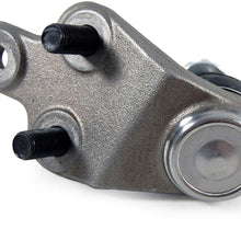 Mevotech MS86507 Lower Suspension Ball Joint