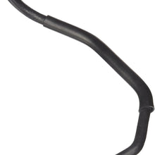 Genuine Toyota (16261-62070) Water Bypass Hose