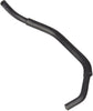 Genuine Toyota (16261-62070) Water Bypass Hose