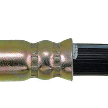 Dorman H381163 Hydraulic Brake Hose