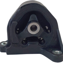 Automotive Aftermarket, Engine Mount, compatible with Part Numbers 9396, 9175, A4508, EM-9175, EM-9396 (4M-9396)