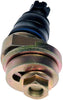 Dorman - OE Solutions 539-022 Suspension Ball Joint