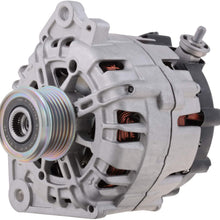 Valeo 849054 Alternator