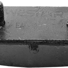 Westar EM2167 Engine Mount