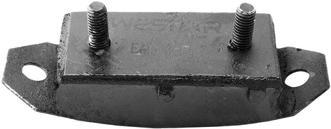 Westar EM2167 Engine Mount