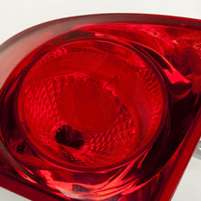 3M High Strength Lens Repair Film Red, 03341, 3.75 in x 7.75 in
