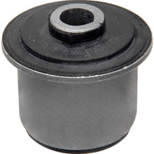 ACDelco 45G8110 Professional Front Upper Suspension Control Arm Bushing