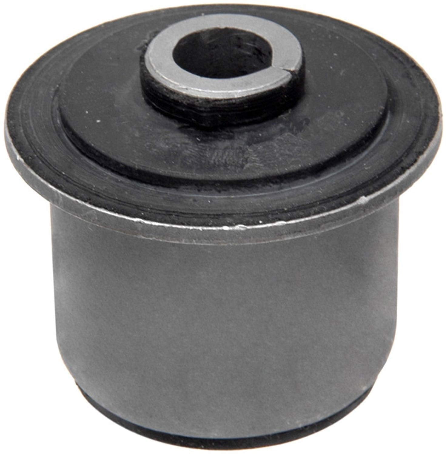 ACDelco 45G8110 Professional Front Upper Suspension Control Arm Bushing