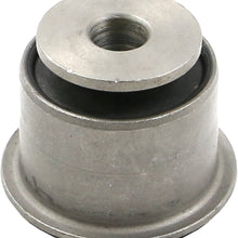 ACDelco 45F2038 Professional Front Upper Suspension Control Arm Bushing