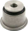 ACDelco 45F2038 Professional Front Upper Suspension Control Arm Bushing