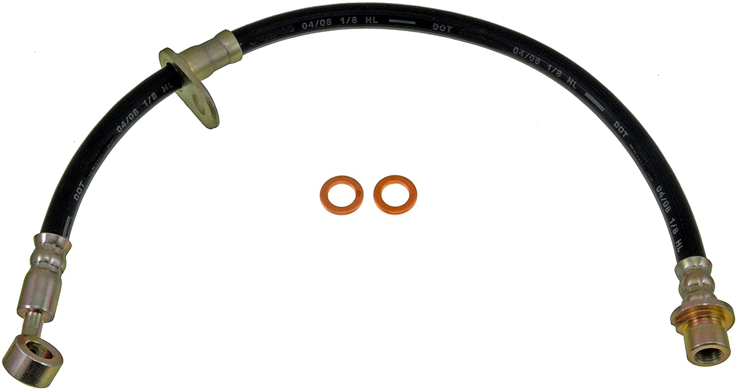 Dorman H620418 Hydraulic Brake Hose