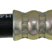 Dorman Hydraulic Brake Hose