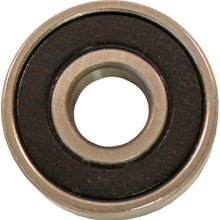 Coast to Coast 38CC Ball Bearing