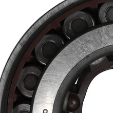 Beck Arnley 051-4125 Bearing