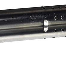 Standard Motor Products UF-575 Ignition Coil