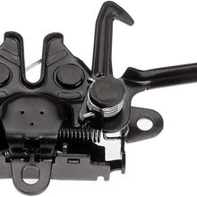 Dorman 820-414 Hood Latch Assembly