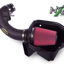 Airaid 451-264 SynthaMax Dry Filter Intake System