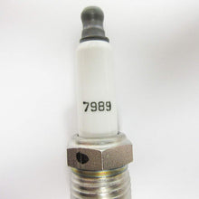 Champion 7989 Double Platinum Power Spark Plugs Pack Of 8