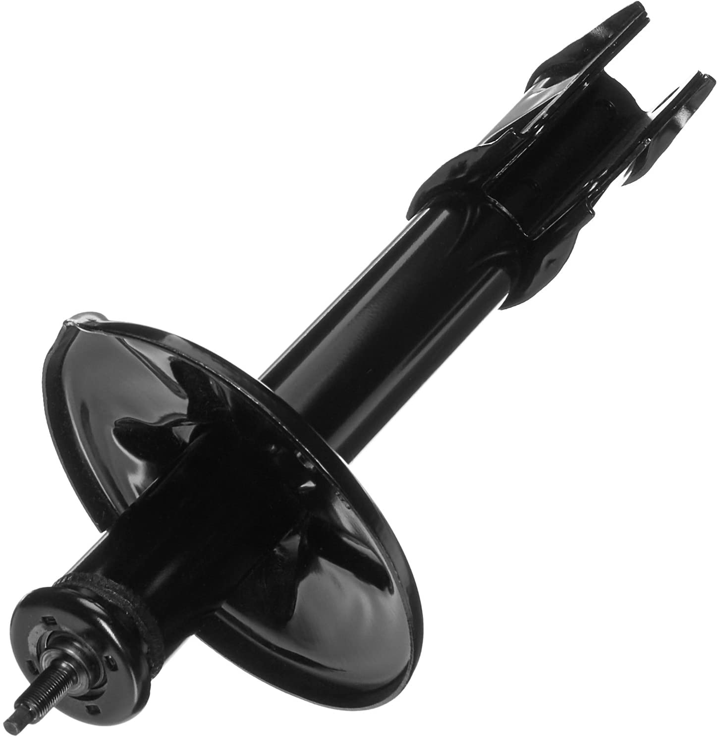 Monroe Shocks & Struts OESpectrum 72418 Suspension Strut