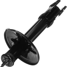 Monroe Shocks & Struts OESpectrum 72418 Suspension Strut