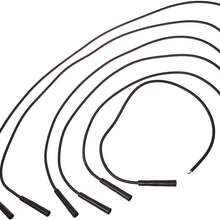 Standard Motor Products 3602 Ignition Wire Set