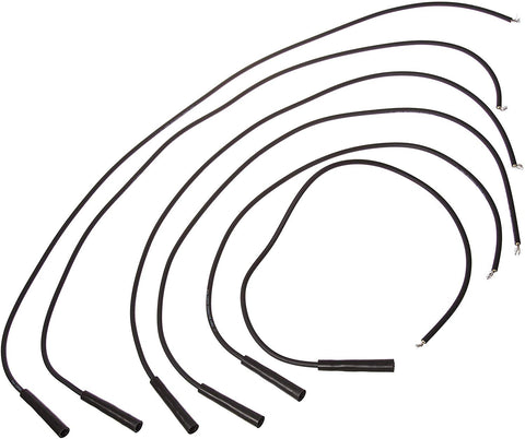 Standard Motor Products 3602 Ignition Wire Set