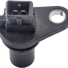 New Herko Camshaft Postion Sensor CMP3002 For Ford Focus 00-04
