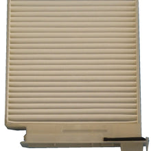 Delphi TSP0325178C Air Conditioning Component
