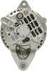 Quality-Built 13259 Premium Alternator - Remanufactured