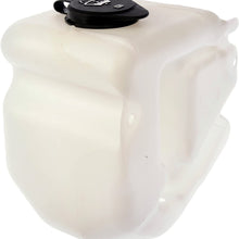 Dorman 603-131 Windshield Washer Fluid Reservoir
