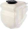 Dorman 603-131 Windshield Washer Fluid Reservoir